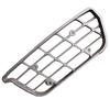 Huchen Dongfeng Tianjian EQ1120GA Cab Foot Pedal