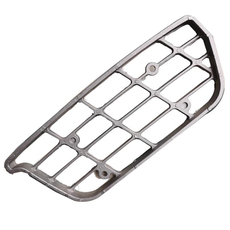 Huchen Dongfeng Tianjian EQ1120GA Cab Foot Pedal