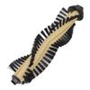 Vacuum Cleaner Roll Brush Main Brush Replacement for Ilife A4 Vacuum Cleaner Accessories