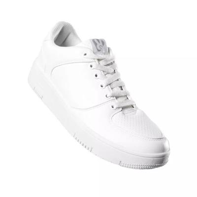 Unisex Adult Baylor Trainers