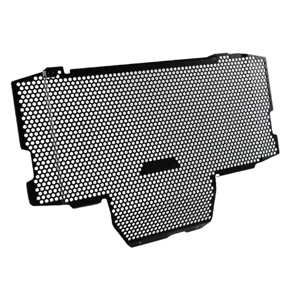 Per Suzuki V-STROM 1050 XT DL1050 1050XT 2020 2021 2022 2023 2024 Accessori Moto Protezione Radiatore Griglia Copertura Protettore