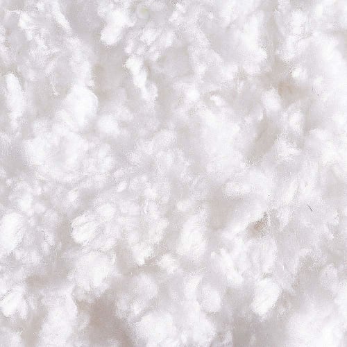 Azuma Industries Double-Sided Scrubbing Mop Mini SPW*