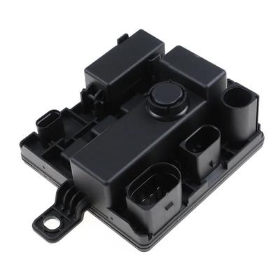 A12637591534 Car Accessories Integrated Power Supply  12637591534 12638645514 for BMW  F01 F02 E70 E71 F10 F18 F07 F30 F35 F20