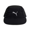Puma Everyday Running Bb Cap 026998 01