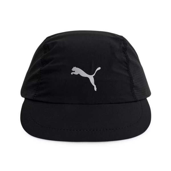 Puma Everyday Running Bb Cap 026998 01