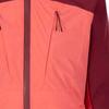 Womens/Ladies Emilia Ski Jacket