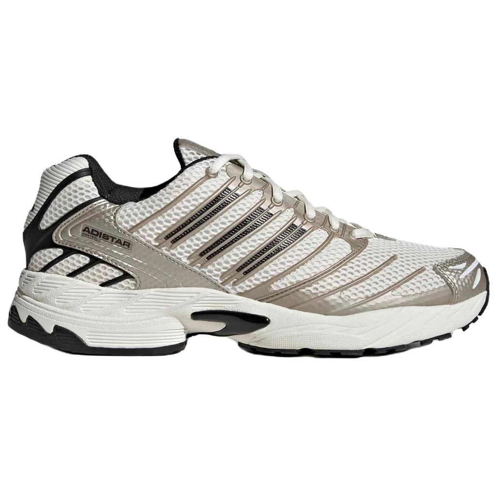 Adidas Adistar Control 3 Running Shoes Men's Beige KI3500