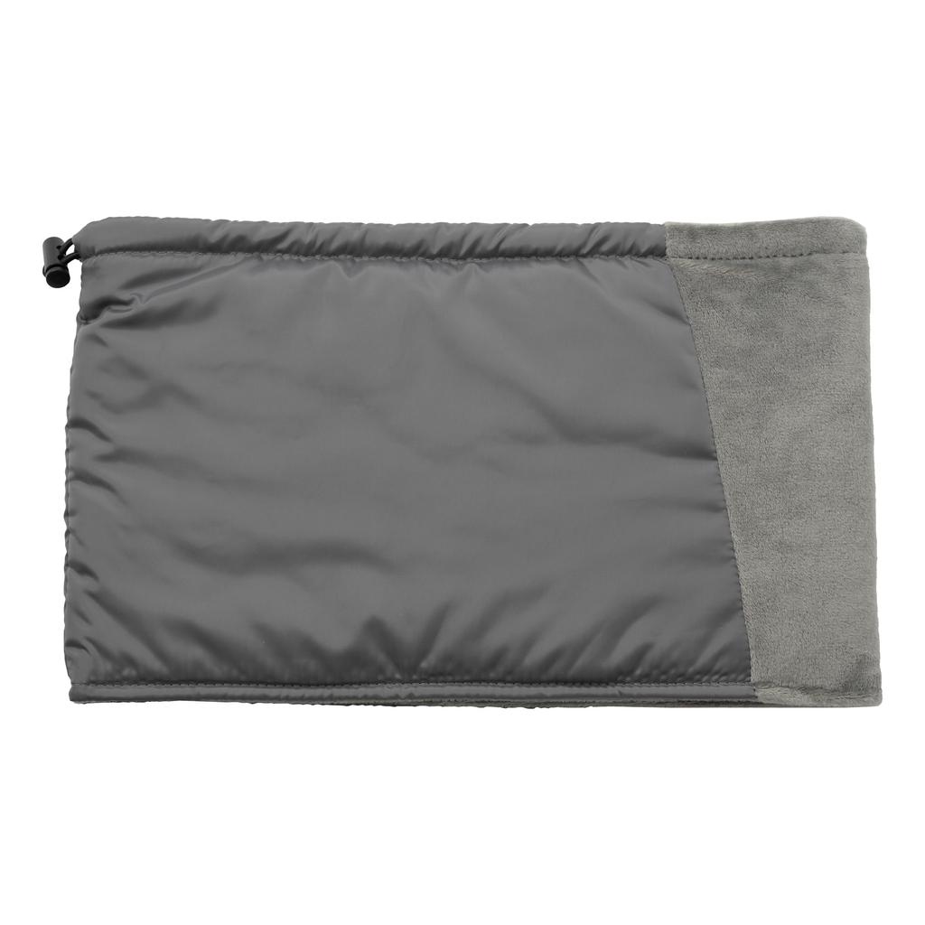 [Patrick] Neck Warmer