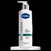 Vaseline AHA Smoothing Body Lotion