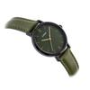 Women's Watch Casio Ltp-Vt02Bl-3A Classic + Box