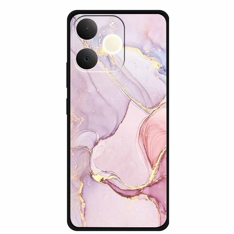For Realme Note 70T Case New Funda Luxury Soft Silicone Phone Case For Realme Note 70 Tech Cartoon Coque Realme Note70 Note 70 T