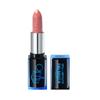 Shu Uemura Special Lip [Limited Edition] Ether Nude Lipstick, Soft Matte Glitter Holiday, FINAL FANTASY XIV© SQUARE ENIX