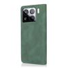 For Xiaomi 15S Pro Case Wallet Magnetic Closing Leather Flip Phone Cover