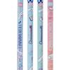 Sanrio Cinnamoroll 2B Pencils of 780341 (Set 4)