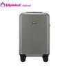 Diplomat Durable Trolley Luggage HM-6107-1