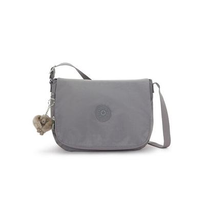 Kipling Bag 324762