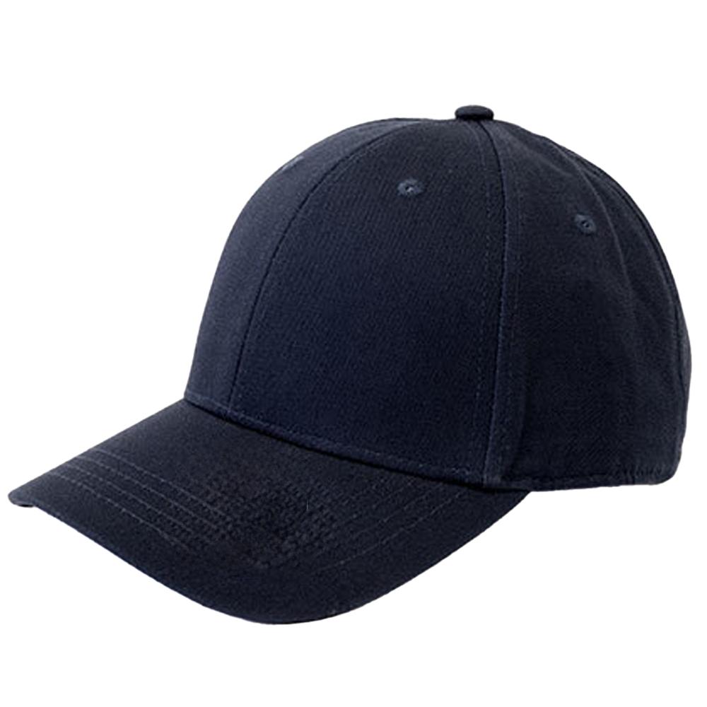 Brain Waves Organic Cotton Cap