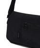 COVERNAT New City Medium Crossbody Bag Black