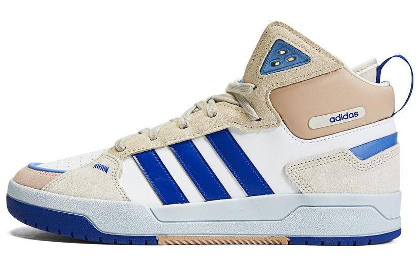 

Adidas Neo Double Cross No Pleats Pants GZ2583 38