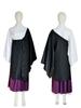 Itadori Yuji Jujutsu Kaisen Cosplay Uniform Full Set Anime Halloween Party Costume