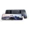 360 M320 2K+ Dual-Lens Dash Cam (CN Version)