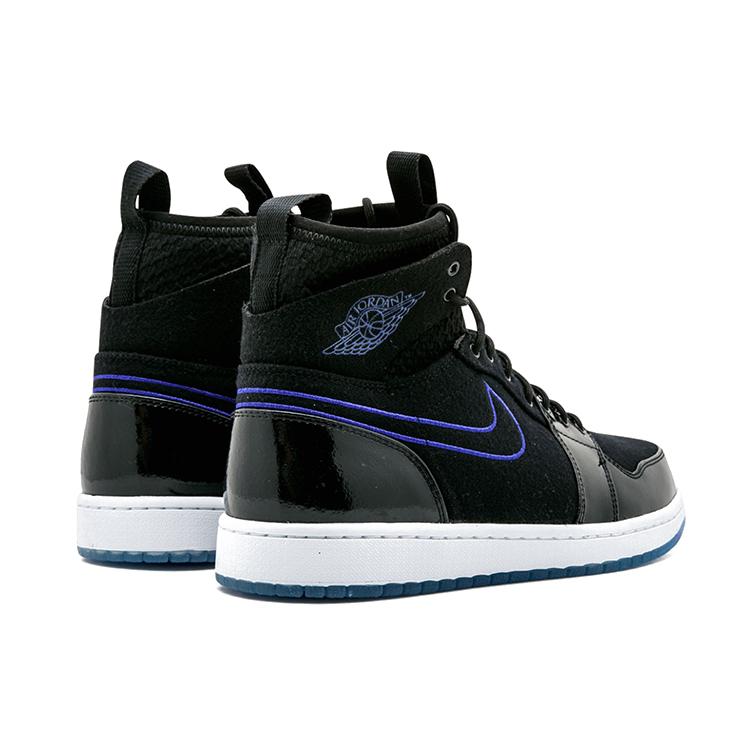 Jordan 1 Retro Ultra High Space Jam 844700-002