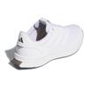 Adidas S2G SL 24 Shock Absorbing Durable Golf Shoes Men Sneakers White IF0277