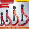 Multi-purpose 3-35mm Pipe Cutter
