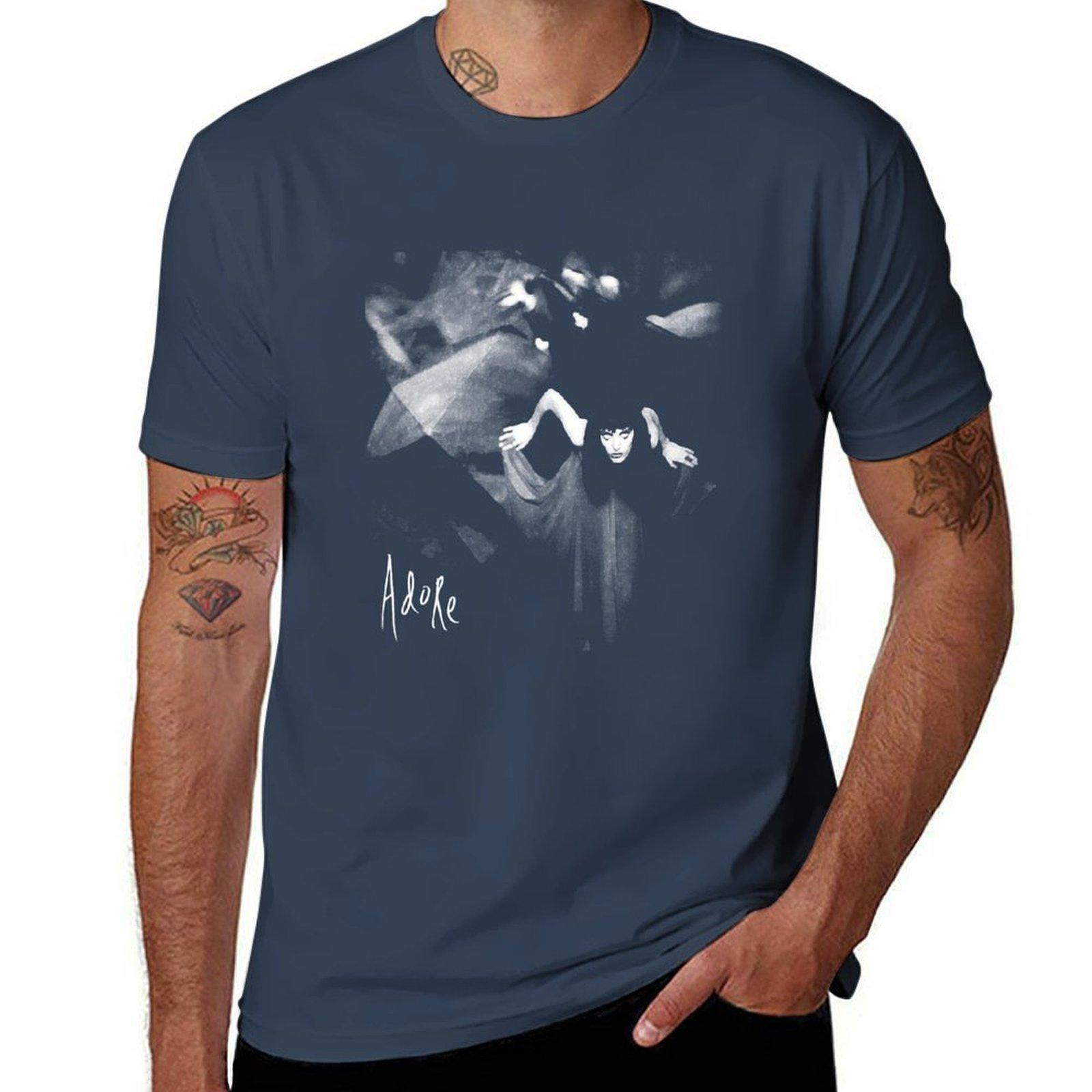 What Everyone Ought To Know About Smashing TShirt Work Outdoor TShirt for Unisex S