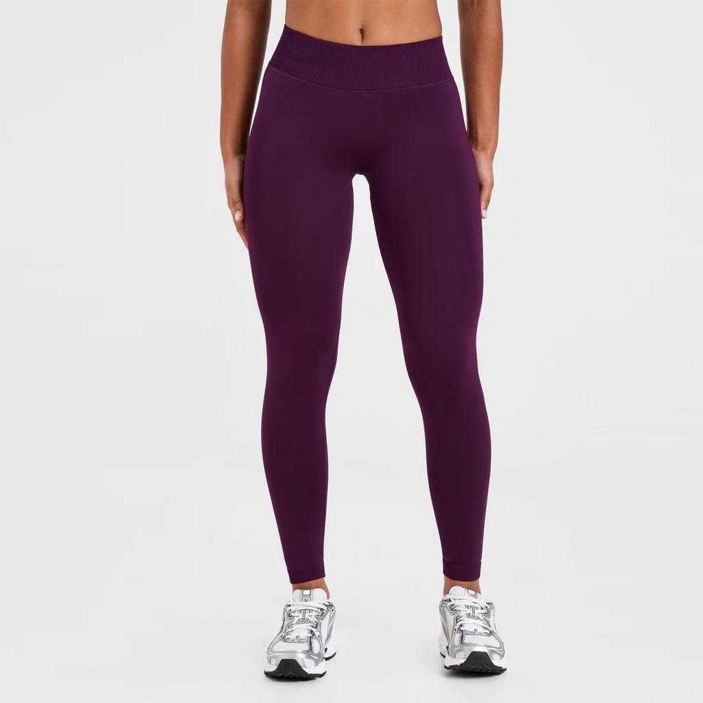 Pantaloni da Yoga Peach Butt da Donna: Sollevamento Glutei, Asciugatura Rapida, Fitness Sportivo, Abbigliamento per Corsa e Yoga