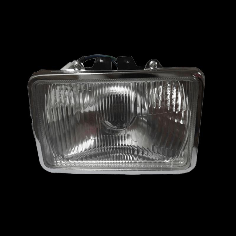 HVJC Dongfeng EQ2102 High Beam Headlight