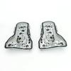 For Volkswagen Polo Rear Taillight Socket Circuit Board and Taillight Circuit Board