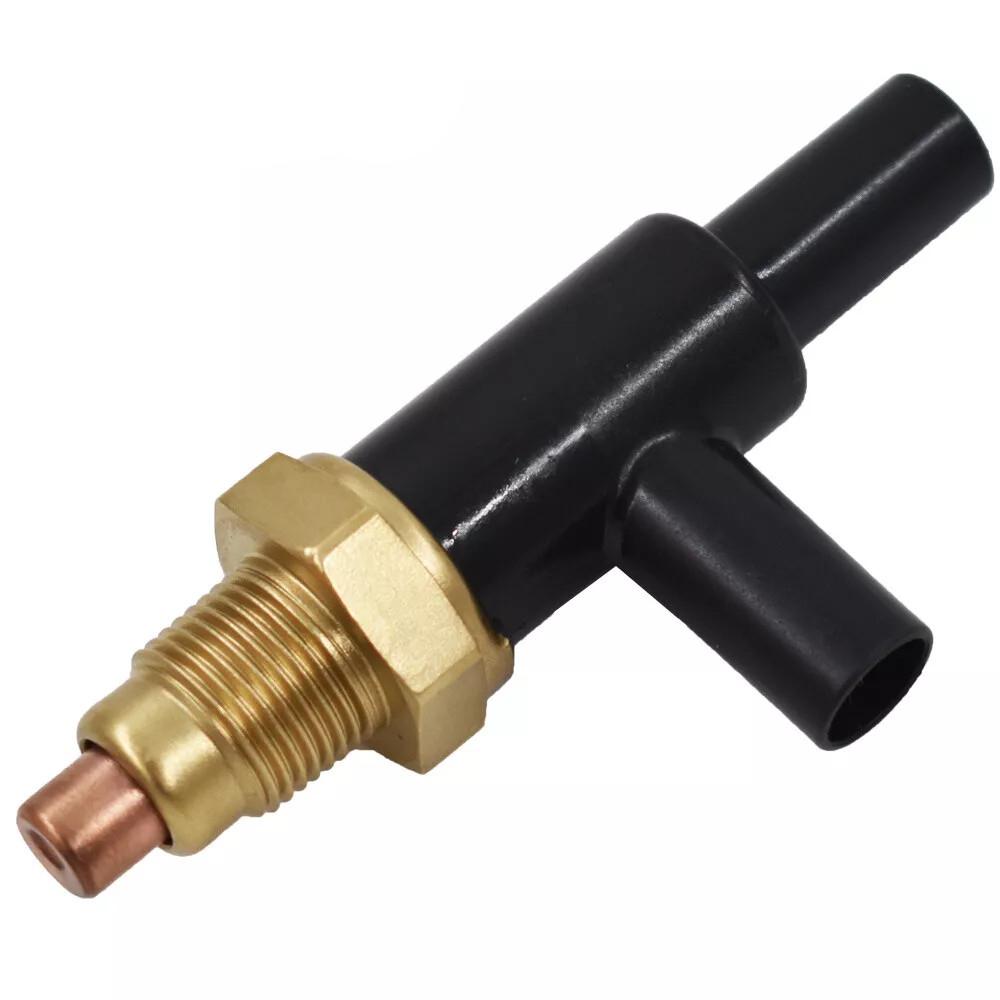 

Air Assist Control Solenoid Valve 36281RAAA01 For Honda Accord Element 2003-2005