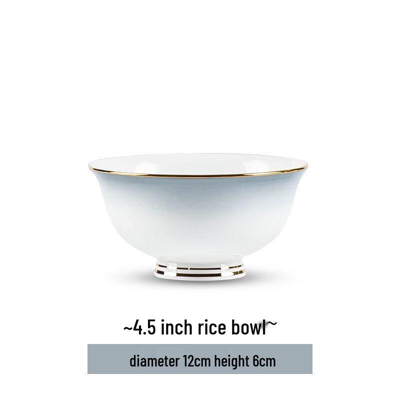 

Uotuo Ceramic Dinnerware Set