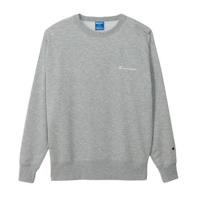 Warme Kleidung – Pullover & Langarmshirts