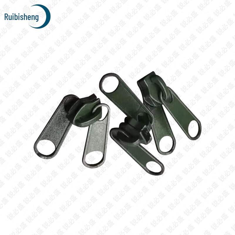 Ruibisheng 30sqm Folding Frame Tent & Accessories