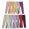 Gonne e pantaloni da donna – Pantaloni e pantaloncini capri