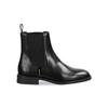 Boots 31551128