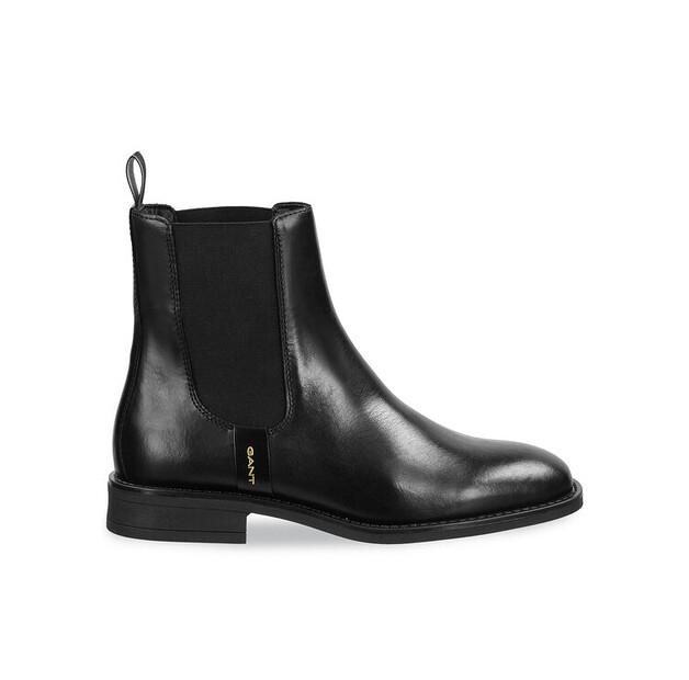 Сапоги Gant 31551128 EU 36
