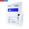 Henglixin 220V Single-Phase UPS Surge Protector, 20KA-160KA, for Computer Room Power Distribution.