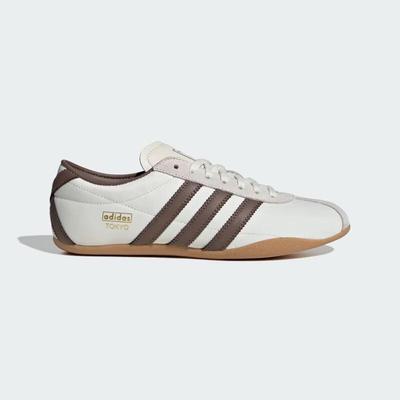 Scarpe da donna – Sneakers