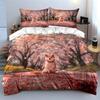 Linge de lit – Parures de lit