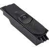 For Mercedes Benz Vito Viano Mixto Kasten W639 2003-2014 Electric Power Window Switch Car Accessories 6395450913 6395451413