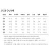 GueSS Women S Low Temperature Bbk Tone Wide Yq2d9085
