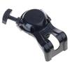 A051001312 Retractable Starter Pulley Assembly For SRM-225SB SRM-225U SHC-225S SHC-255 Garden Trimmer Brush Cutter