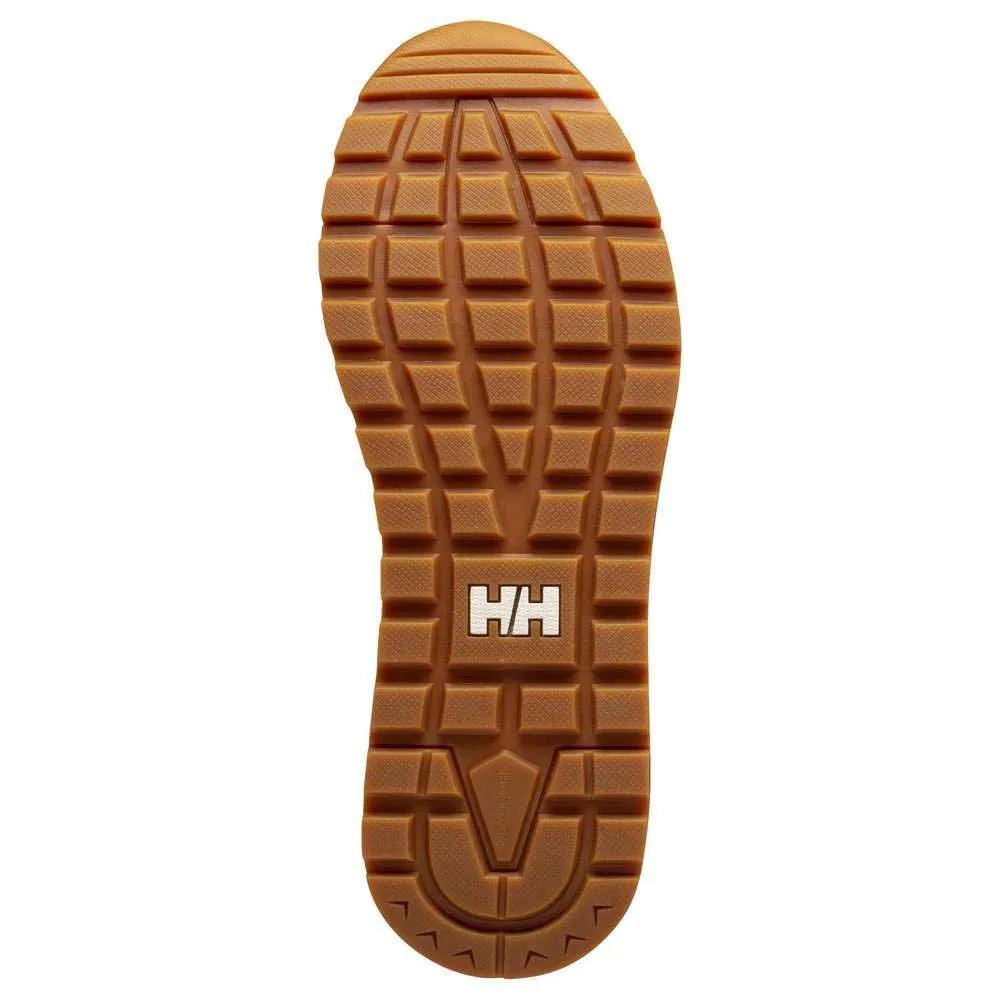 Helly Hansen Ботинки для хайкинга Durango HT