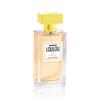 Al Haramain Loulou Joy Eau De Parfum 100 ml (woman)