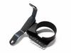 MOTOR ROCK Sportster XL Meter Relocation Bracket '04~ MR-EL007