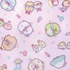 Planning Eco Bag FAE340 Sumikkogurashi J's Women's
