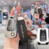 Buick Excelle GT/XT 21 Model Key Cover - High-End Metal